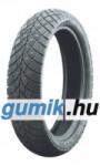 Heidenau K66 SiO2 ( 140/70-17 TL 66H hátsó kerék, M+S jelzés, M/C, Mischung SILICA SIO2 ) - gumik
