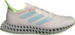 adidas Pantofi de alergare adidas 4DFWD 4 W id8883 Marime 38, 7 EU (id8883)