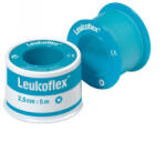  Ragtapasz LEUKOFLEX 2, 5cm x 5m