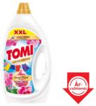 TOMI Orchidea mosógél 60 mosás 2, 7 l