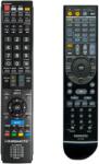 General ONKYO RC-745M + TV vezérlés (mini TV) - távirányító duplikátum