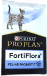 PRO PLAN Veterinary Diets Feline Fortiflora 1 tasak/1g