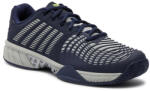 K Swiss Teniszcipők K-Swiss Express Light 3 08562-490-M Sötétkék 42_5 Férfi