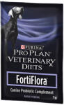 PRO PLAN Veterinary Diets Canine- FortiFlora 1 tasak/1g