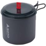 Soto New River Pot Oală