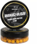 Speciál Mix 8mm Ananász-Vajsav Oldódó Smoke Wafters 20gr (SMOSW02)