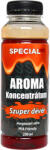 Speciál Mix Szuper Dévér Aroma Koncentrátum 250ml (SMAK20)