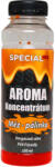 Speciál Mix Méz-Pálinka Aroma Koncentrátum 250ml (SMAK18)