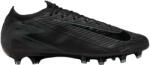 Nike ZM VAPOR 16 ELITE AG-PRO Futballcipő fq8693-002 Méret 42, 5 EU fq8693-002