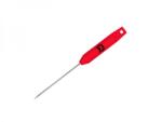 DELPHIN slim quickstop fűzőtű-40mm/80mm (101000414)