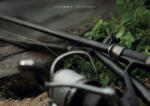 Korda Kaizen Platinum 3, 60m 3, 50lb 2 Részes Bojlis Bot (KRD002)