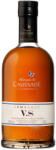  Caussade Armagnac VS 0.7l 40%