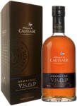  Caussade Armagnac VSOP 0.7l 40%
