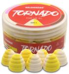Haldorádó tornado pop up xl 15 mm - sipi 1 (HD23453)