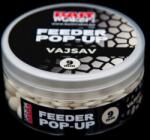 BAIT MAKER feeder pop up 9 mm vajsav 25 g (BM207553) - nextfish