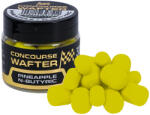 BENZAR MIX concourse wafters 8-10mm ananász-vajsav 30ml horog bojli (98097-176) - nextfish