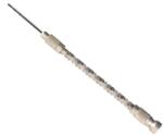 KONGER automatic drill push and go (966000051)