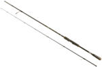 EnergoTeam Senso Feel Bot 2, 25m 15-72g (13227225) - marlin