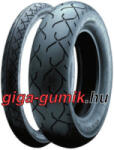 Heidenau K65 OMR ( 3.50-18 TT 56H hátsó kerék, M/C, Első kerék ) - giga-gumik