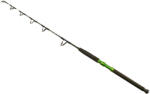 EnergoTeam Vertix Boat Bot 1, 27m 8lbs (14520127) - marlin
