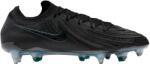 Nike PHANTOM GX II ELITE SG-PRO AC Futballcipő fj2586-002 Méret 42, 5 EU fj2586-002