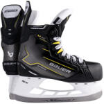 BAUER Supreme M40 Youth Jégkorong korcsolya D (normál láb), EUR 26