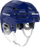 BAUER RE-AKT 85 Blue Senior Jégkorong sisak L
