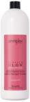 Farmavita Omniplex Blossom Glow Bond hajújraépítő maszk, 1000 ml - hairpower
