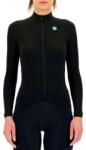 UYN Lady Biking Airwing Winter Ow Shirt Long_Sl. Női kerékpáros mez S
