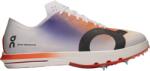 On Running Cloudspike Citius Futócipő 3me30420256 Méret 44 EU Férfi futócipő