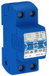 Obo Bettermann 5096863 MC 125-B NPE LightningController N és PE közé 255V (5096863)