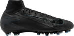 Nike ZM SUPERFLY 10 ELITE AG-PRO Futballcipő fq8339-002 Méret 42 EU fq8339-002