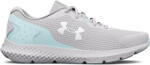 Under Armour UA W Charged Rogue 3 Futócipő 3024888-108 Méret 37, 5 EU - top4running