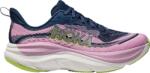 Hoka Skyflow Futócipő 1155113-mtw Méret 42, 7 EU
