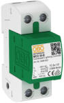 Obo Bettermann 5096849 MCD 50-B CoordinatedLightningController 255V (5096849)