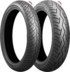 Bridgestone Battlax Bias TOURING BT46F 90/90 - 21 54H TL Front