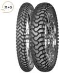 Mitas ENDURO TRAIL M+S 140/80B17 69H TL/TT R M+S