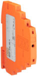 Obo Bettermann 5098450 MDP-4 D-48-T Túlfeszültség-levezető 4-pólusú, tesztfunkcióval 48V (5098450)