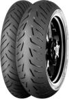 Continental ROADATTACK 4 GT 190/50ZR17 73W TL R