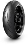 Pirelli PROMO-Pirelli Diablo Rosso Corsa II 160/60 ZR17 M/C (69W) TL Rear DOT4520