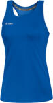 Jako Run 2.0 Tanktop Running Atléta trikó 6075d-04 Méret 36