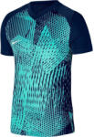 Nike M NK DF PRCSN VI JSY SS Póló dr0944-410 Méret L