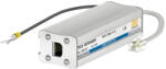 Obo Bettermann 5081984 RJ45-TELE 4-F túlfeszültségvédelem analóg telefonvonalhoz 170V (5081984)