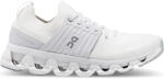 On Running Cloudswift 3 Futócipő 3wd10451040 Méret 37 EU