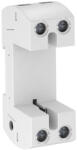 Obo Bettermann 5096839 MC 50-B U VDE LightningController alsórész 1-pole (5096839)