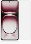  Sticlă de protecție pentru Oppo Reno12 Pro 5G