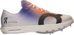On Running Cloudspike Amplius Futócipő 3me30470256 Méret 46 EU Férfi futócipő