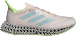 adidas 4DFWD 4 W Futócipő id8883 Méret 39, 3 EU