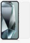  Sticlă de protecție pentru Oukitel WP35
