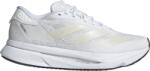 adidas ADIZERO SL 2 W Futócipő if6768 Méret 39, 3 EU